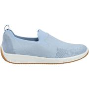 Mocassins Ara Slipper