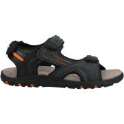 Sandalen Geox Wandelschoenen