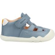 Sandalen Geox Sandalen