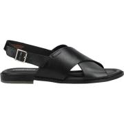 Sandalen Pikolinos Sandalen