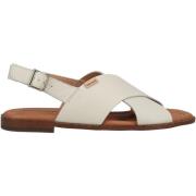 Sandalen Pikolinos Sandalen