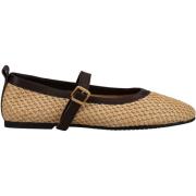 Ballerina's Marc O'Polo Ballerina´s