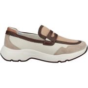 Mocassins Ara Slipper