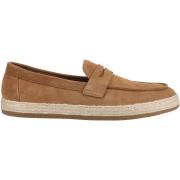 Mocassins Geox Slipper