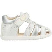 Sandalen Geox Sandalen