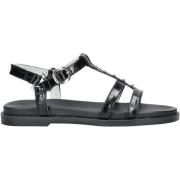 Sandalen NeroGiardini Sandalen