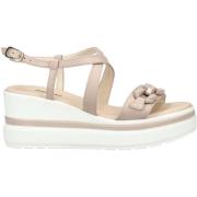 Sandalen NeroGiardini Sandalen