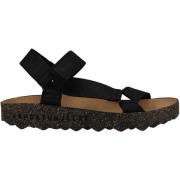 Sandalen Asportuguesas Sandalen