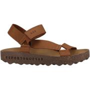 Sandalen Asportuguesas Sandalen