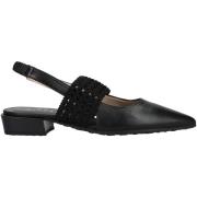 Pumps Hispanitas Pumps