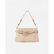 Handtas Pinko BELT BAG 106176 A0F6-C50Q