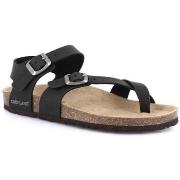 Sandalen Grunland DSG-SB0004