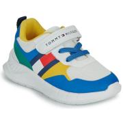 Lage Sneakers Tommy Hilfiger CONNOR