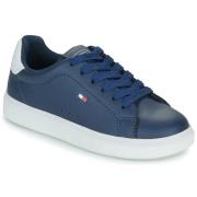 Lage Sneakers Tommy Hilfiger COOPER