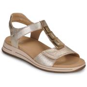 Sandalen Ara OSAKA-S