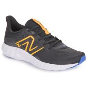 Hardloopschoenen New Balance 411