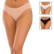 Slips Kisses And Love 905-SURTIDO