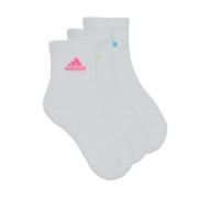 Sportsokken adidas C SPW CRW 3P