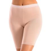 Slips Kisses And Love 800-PIEL