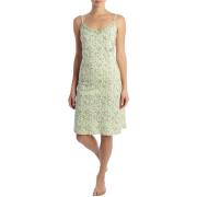 Pyjama's / nachthemden Kisses And Love KL45300-258