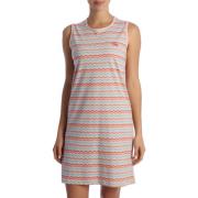 Pyjama's / nachthemden Kisses And Love KL45400-259