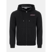 Sweater Guess M4YQ27 K9V31-JBLK A996