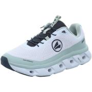 Hardloopschoenen Jako -