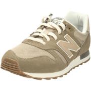 Lage Sneakers New Balance -