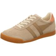 Lage Sneakers Gola -