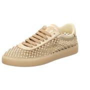 Lage Sneakers Back 70 -