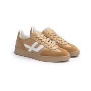 Lage Sneakers Lloyd -
