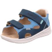 Sandalen Superfit -
