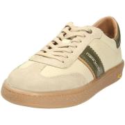 Lage Sneakers Camel Active -