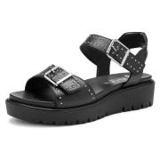 Sandalen Ara -