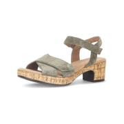 Sandalen Gabor -
