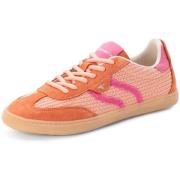 Lage Sneakers Tamaris -
