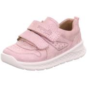 Lage Sneakers Superfit -