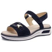 Sandalen Ara -