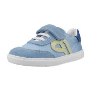 Lage Sneakers Pablosky 070540P