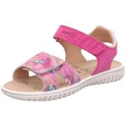 Sandalen Superfit -