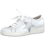 Lage Sneakers Remonte -