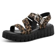 Sandalen Tamaris -