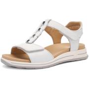 Sandalen Ara -