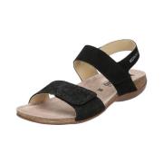 Sandalen Mephisto -