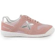 Lage Sneakers Munich Mini Goal 8126617