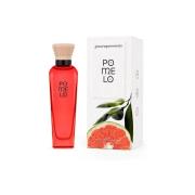 Eau de toilette Adolfo Dominguez Pomelo Mujer - keulen - 120ml