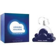Eau de Parfum Ariana Grande Cloud 2.0 Intense - Parfum - 100ml