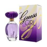 Eau de Parfum Guess Girl Belle - keulen - 100ml