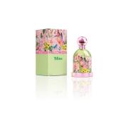 Eau de cologne Jesus Del Pozo Halloween Bliss - keulen - 100ml