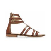 Sandalen Les Tropeziennes par M.Belarbi Hachille